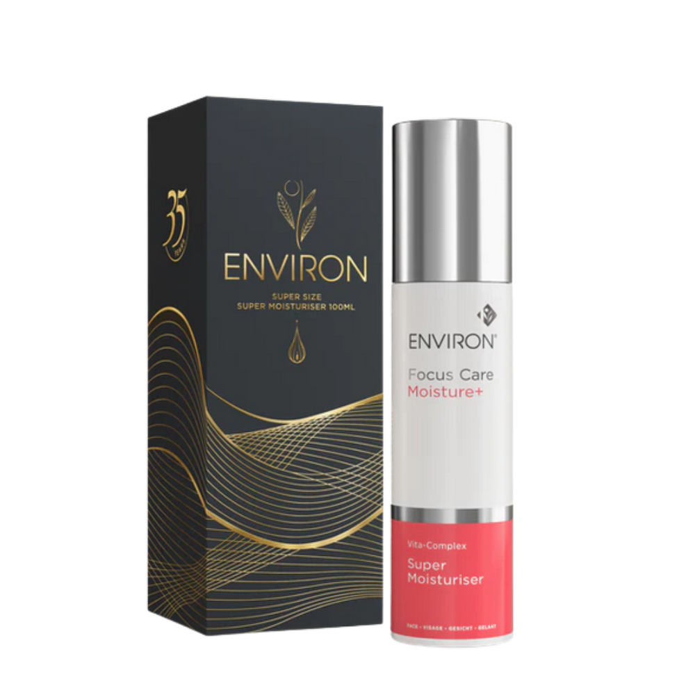 Environ+Super-Size+Super+